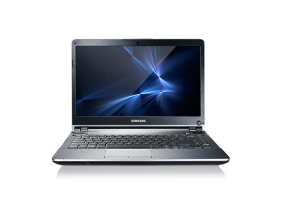 Samsung NP500 Core i5